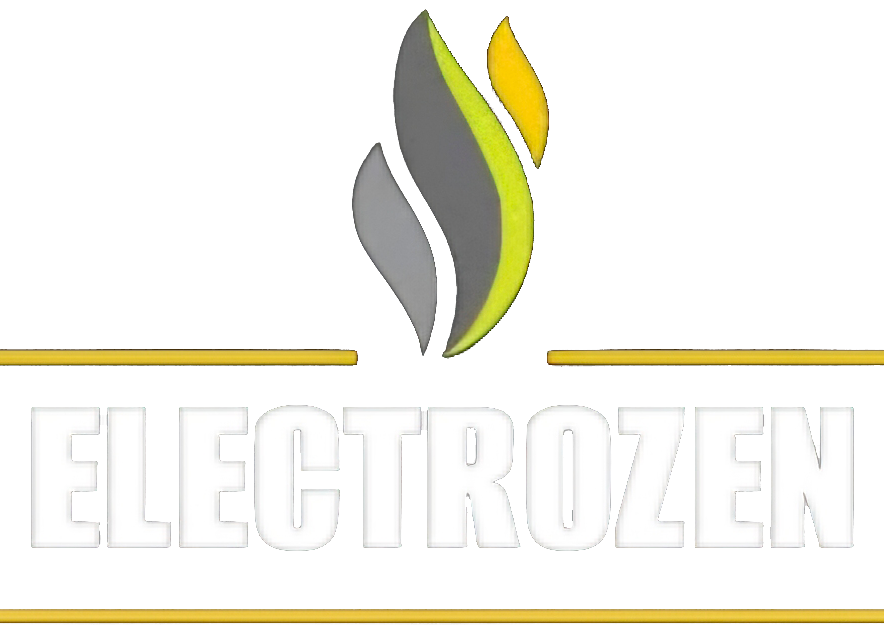 Électricien ELECTROZEN