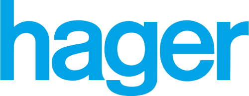 Hager Riedisheim
