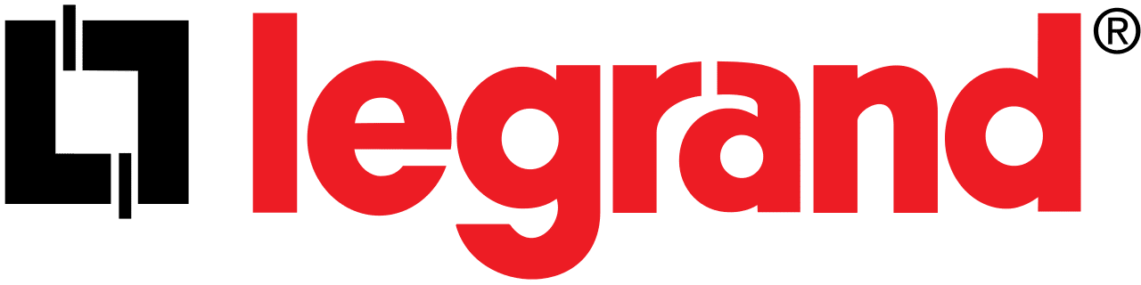 Legrand Saint-Louis
