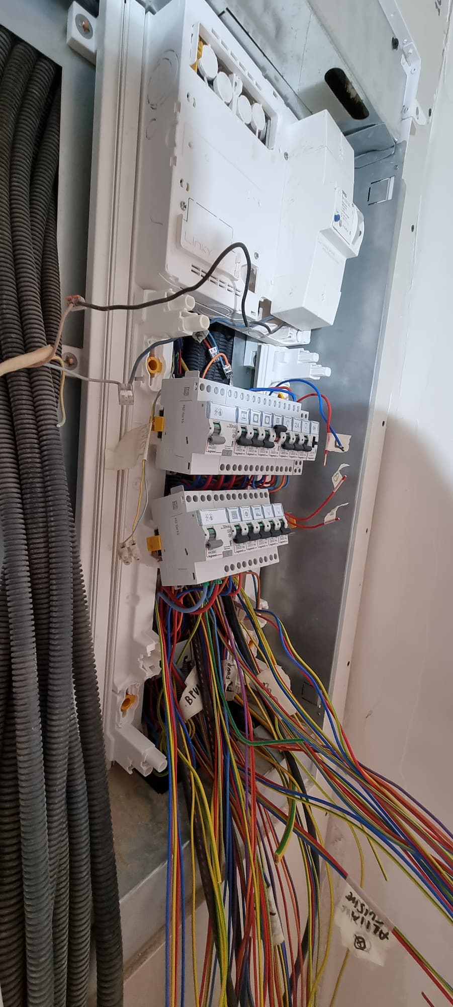 Des solutions techniques pour am&eacute;liorer votre confort au quotidien Thann