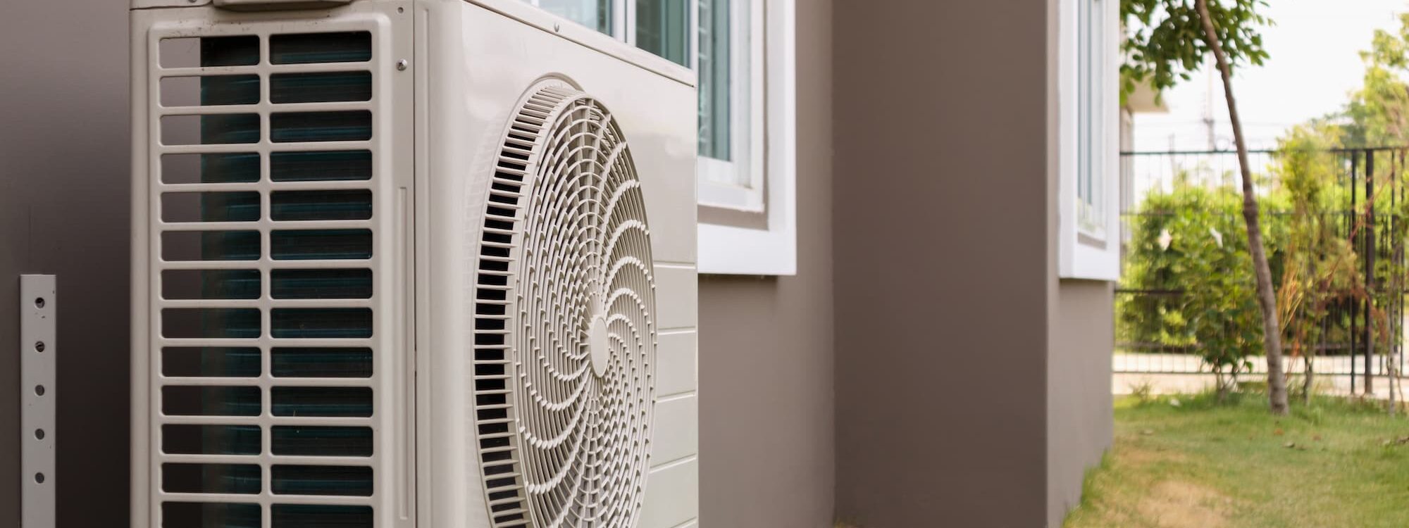 Installation et entretien de climatisation pr&egrave;s de Mulhouse Pfastatt