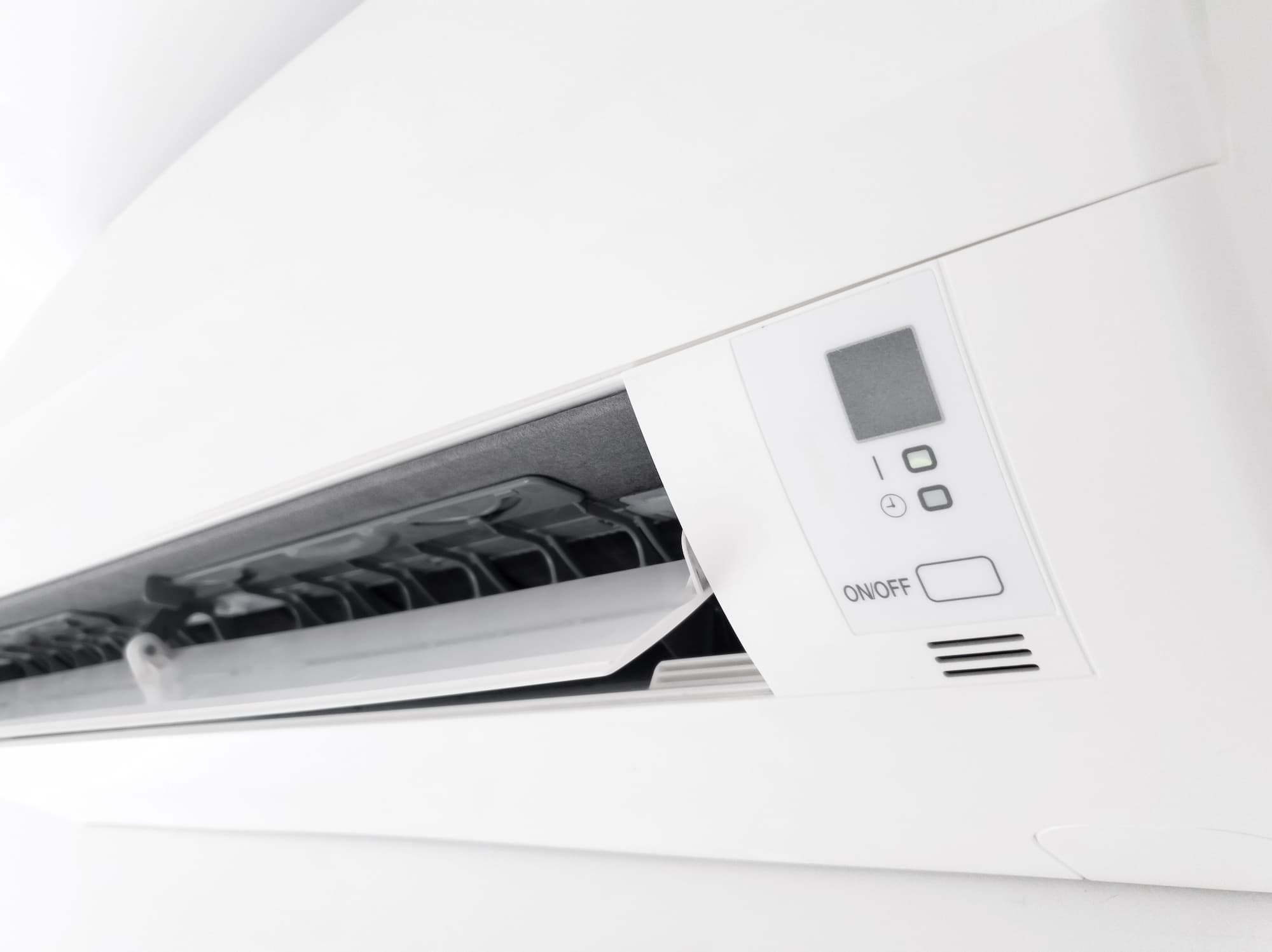 Climatisation &agrave; Mulhouse : installation et confort avec ELECTROZEN Mulhouse
