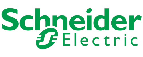 Schneider electric Kingersheim